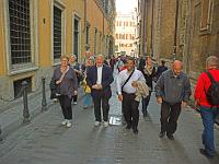 20080423-Rom (142)-01 : Kirche, Pastoraler Raum, Rom
